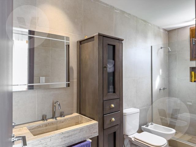 place photo 63