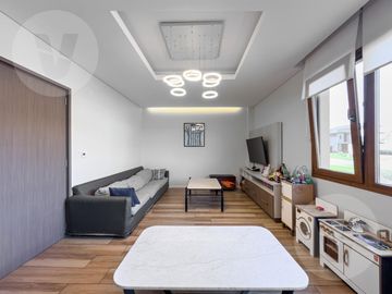 place photo 61