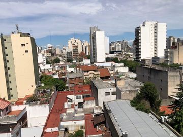 place photo 15