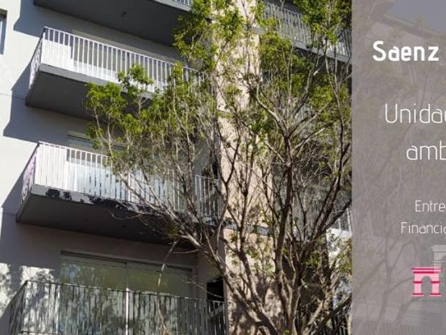 place photo 50