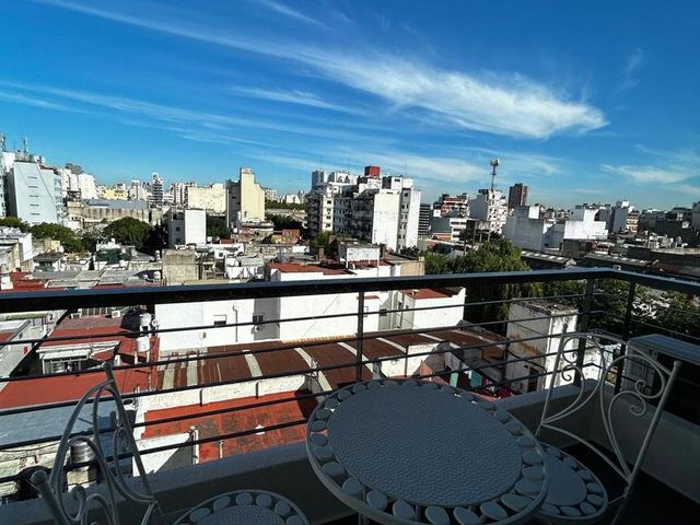 place photo 11