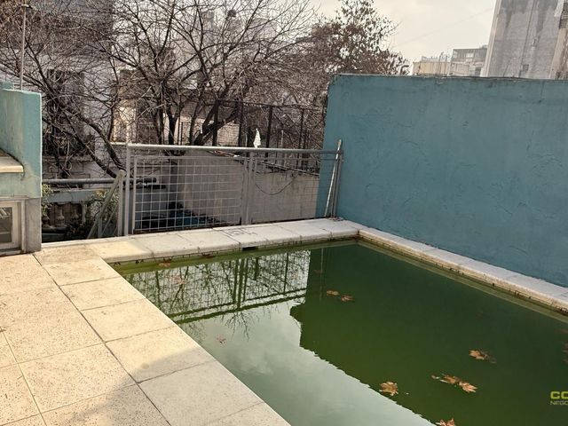 place photo 25