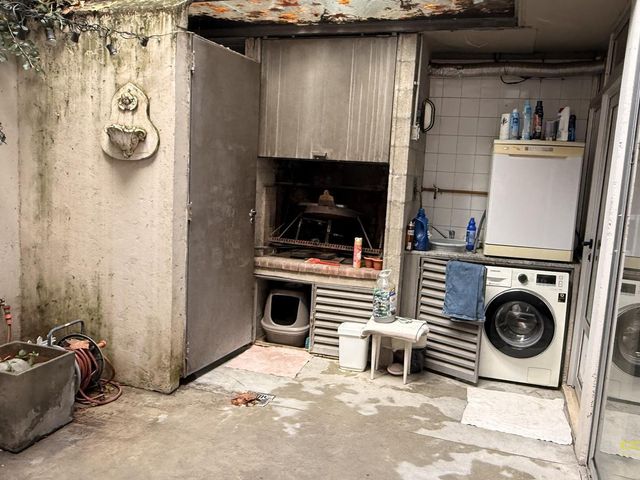 place photo 30
