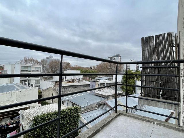 place photo 10