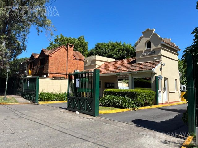 place photo 19