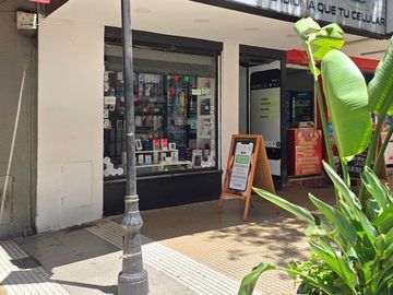 place photo 8