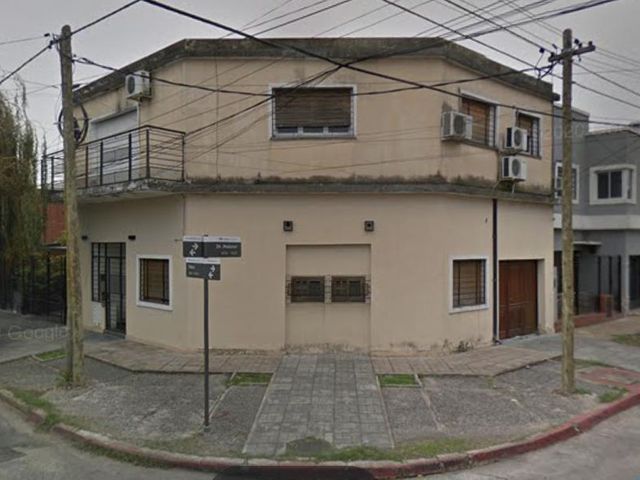 place photo 1