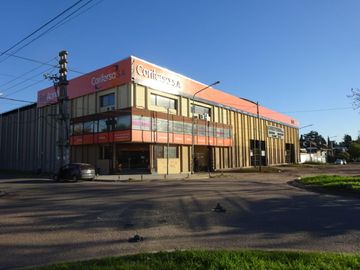 place photo 1