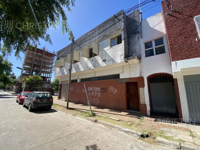 place photo 2