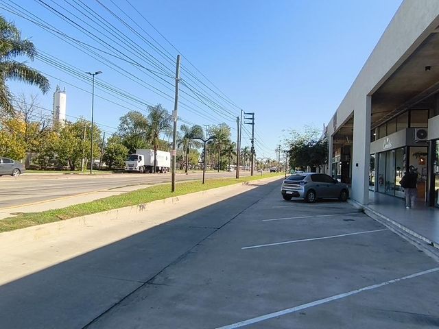 place photo 25