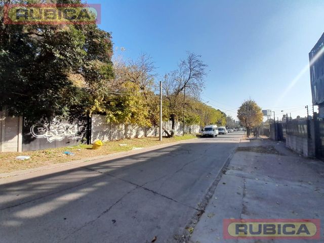 place photo 3