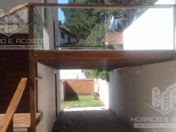 place photo 32