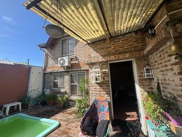place photo 32