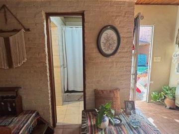 place photo 39