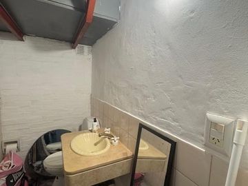 place photo 15