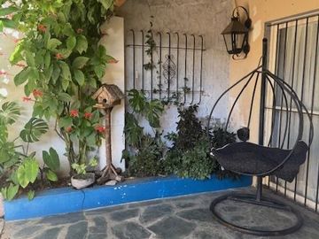 place photo 31
