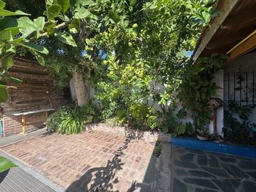 place photo 42