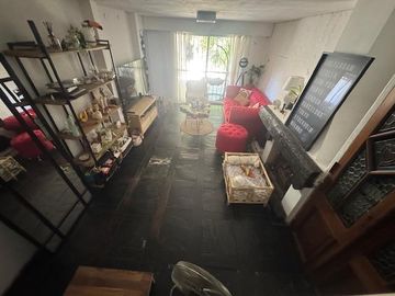 place photo 18