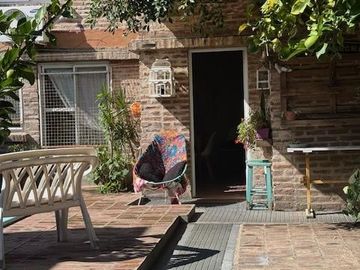 place photo 43