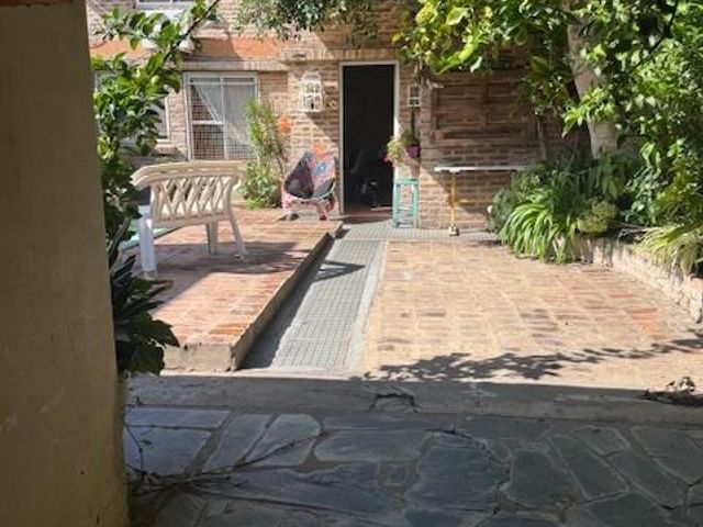 place photo 29