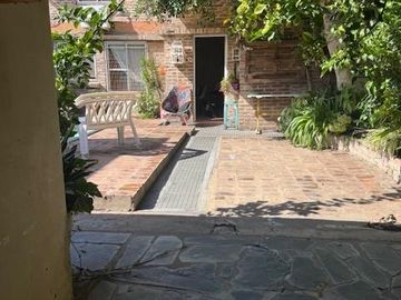 place photo 29