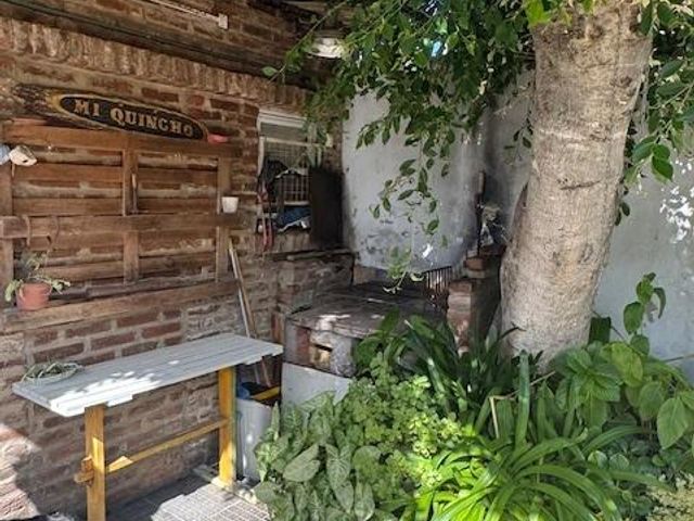 place photo 40