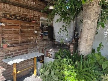 place photo 40