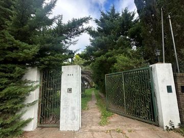 place photo 46