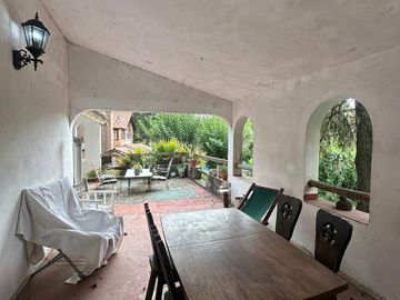 place photo 35