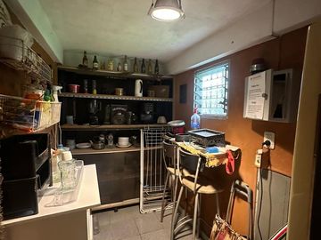 place photo 39