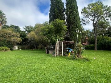 place photo 50