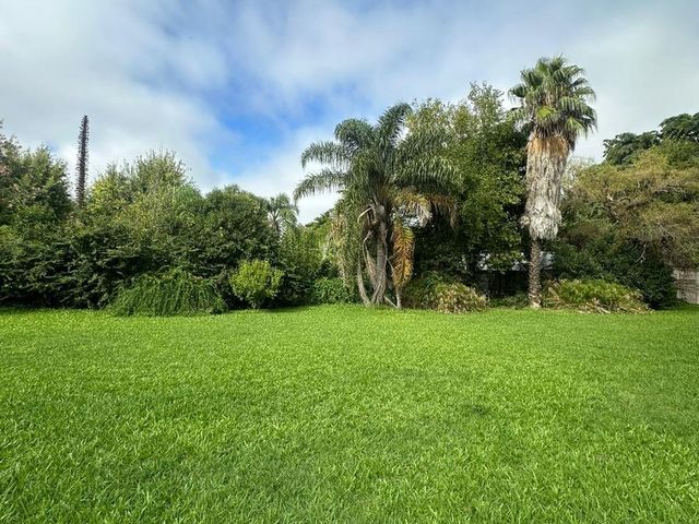 place photo 32