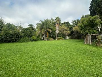 place photo 56