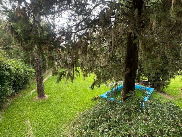place photo 51