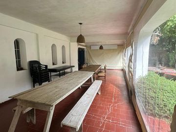 place photo 55