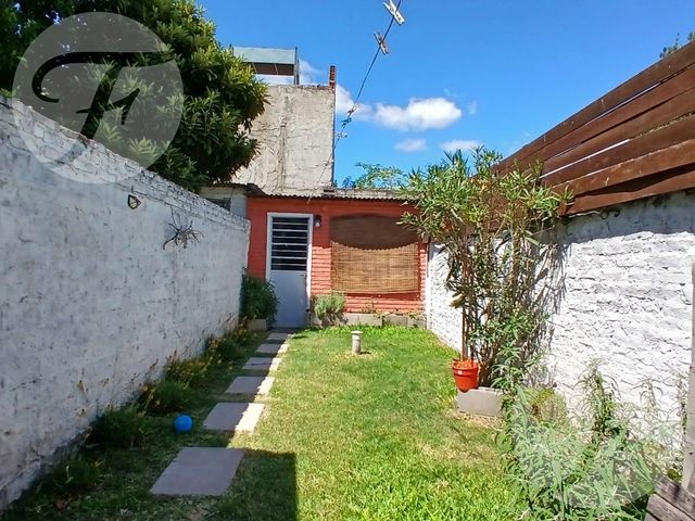 place photo 33