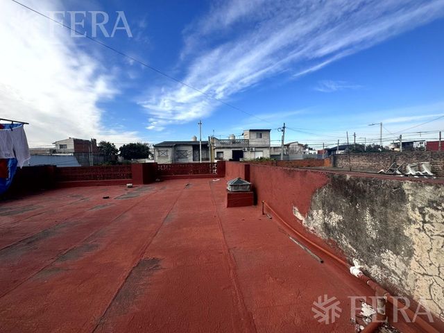 place photo 25