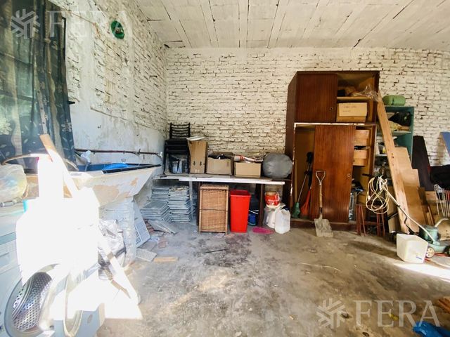 place photo 41