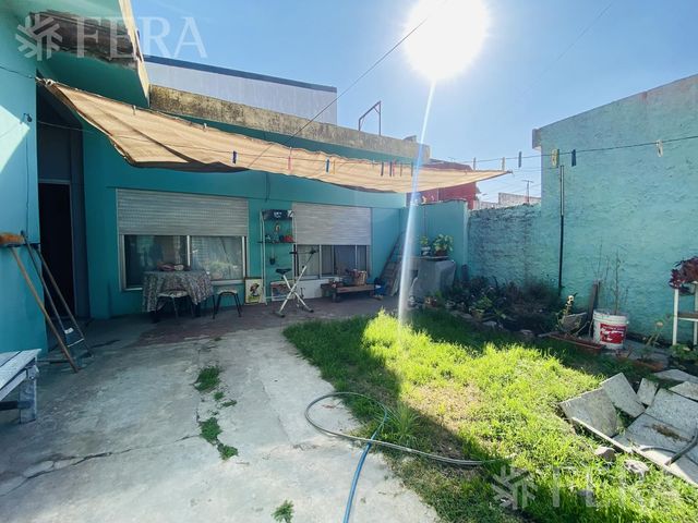 place photo 40