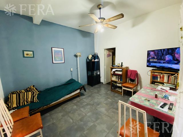 place photo 35