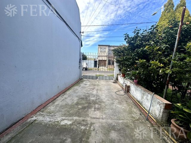 place photo 32