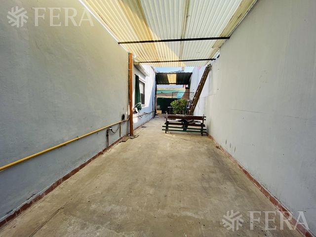place photo 36