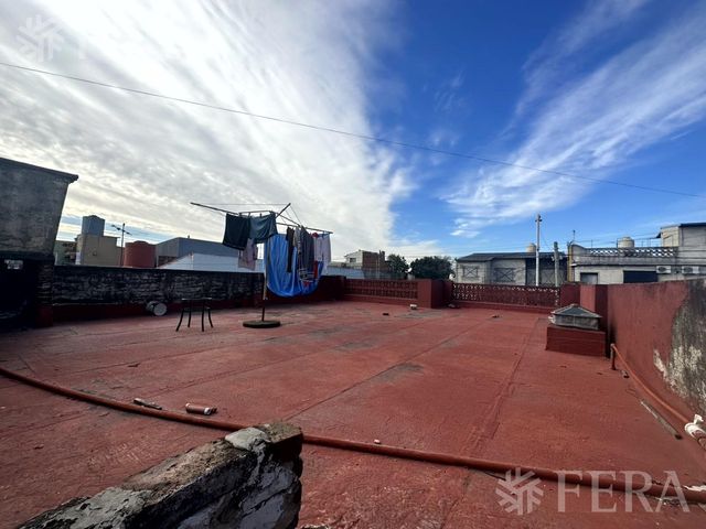 place photo 24