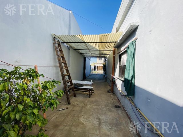 place photo 34
