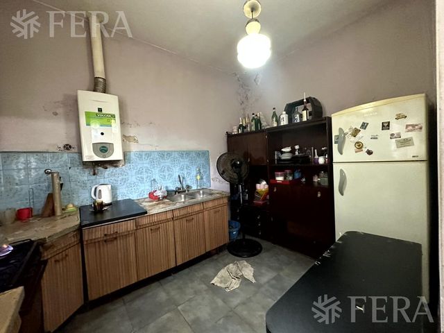place photo 29