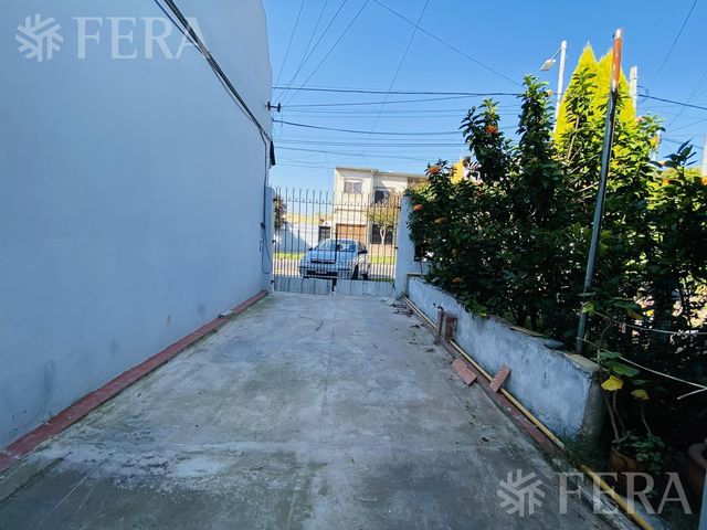 place photo 37