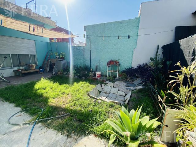 place photo 39