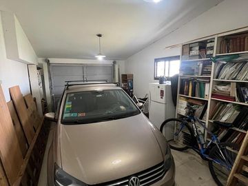 place photo 21