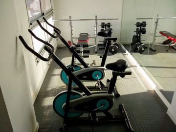 place photo 19