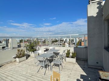 place photo 16